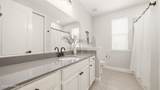 2931 Las Calinas Boulevard - Photo 47