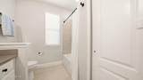 2931 Las Calinas Boulevard - Photo 48