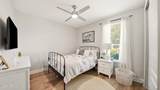 2931 Las Calinas Boulevard - Photo 50