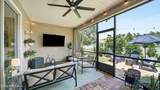 2931 Las Calinas Boulevard - Photo 52
