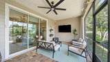 2931 Las Calinas Boulevard - Photo 53