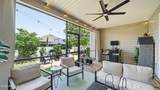 2931 Las Calinas Boulevard - Photo 54