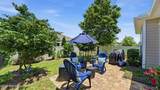 2931 Las Calinas Boulevard - Photo 56
