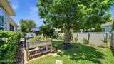 2931 Las Calinas Boulevard - Photo 57