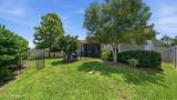 2931 Las Calinas Boulevard - Photo 59