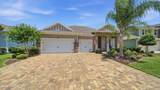 2931 Las Calinas Boulevard - Photo 62