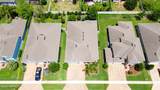 2931 Las Calinas Boulevard - Photo 69