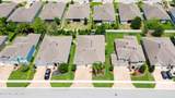 2931 Las Calinas Boulevard - Photo 71