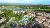 2931 Las Calinas Boulevard - Photo 76