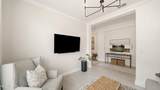 2931 Las Calinas Boulevard - Photo 8