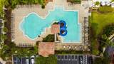 2931 Las Calinas Boulevard - Photo 80