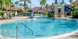 2931 Las Calinas Boulevard - Photo 83