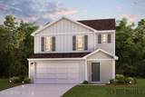 1334 Clay Street - Photo 1