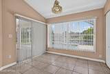 1301 Flagship Court - Photo 11