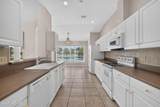 1301 Flagship Court - Photo 12