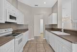 1301 Flagship Court - Photo 13