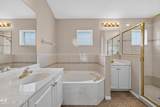 1301 Flagship Court - Photo 15