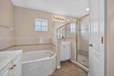 1301 Flagship Court - Photo 16