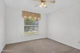 1301 Flagship Court - Photo 17