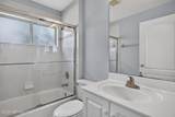 1301 Flagship Court - Photo 18