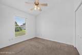1301 Flagship Court - Photo 19