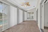 1301 Flagship Court - Photo 20