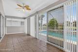 1301 Flagship Court - Photo 21