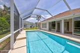1301 Flagship Court - Photo 22