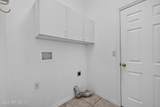 1301 Flagship Court - Photo 25