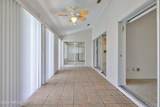 1301 Flagship Court - Photo 5