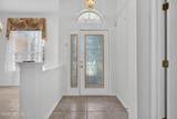 1301 Flagship Court - Photo 6