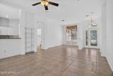 1301 Flagship Court - Photo 7