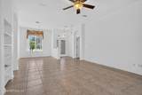 1301 Flagship Court - Photo 8
