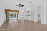 1301 Flagship Court - Photo 9