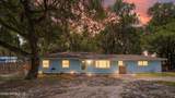 745 Wildwood Drive - Photo 1