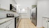745 Wildwood Drive - Photo 10