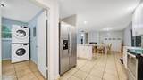 745 Wildwood Drive - Photo 13