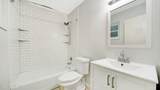 745 Wildwood Drive - Photo 17
