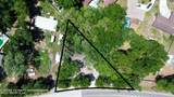 745 Wildwood Drive - Photo 2