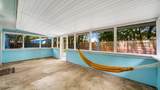 745 Wildwood Drive - Photo 24