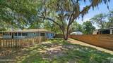 745 Wildwood Drive - Photo 27
