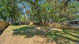 745 Wildwood Drive - Photo 29