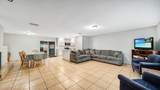 745 Wildwood Drive - Photo 3