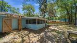 745 Wildwood Drive - Photo 30