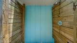 745 Wildwood Drive - Photo 32