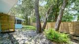 745 Wildwood Drive - Photo 33