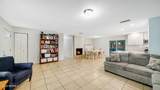 745 Wildwood Drive - Photo 4