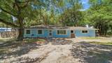 745 Wildwood Drive - Photo 40