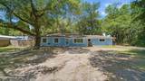745 Wildwood Drive - Photo 42