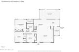 745 Wildwood Drive - Photo 44